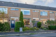 Te koop: Het Wamellant 15