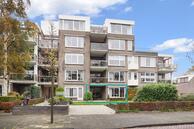 Te koop: Dijkweg 31 4