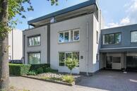 Te koop: Zwerfkei 37