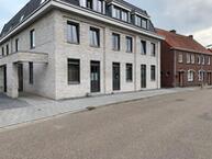 Te huur: Sint Rumoldusstraat 1 p