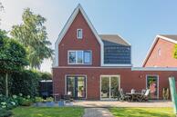 Te koop: Weegbree 15