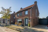 Te koop: Voorstestraat 13