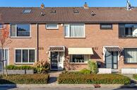 Te koop: Titus Brandsmastraat 11