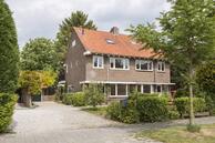 Te huur: Godfried van Seijstlaan 12 A
