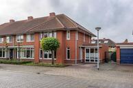 Te koop: Batavenstraat 15