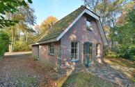 Te koop: Hof van Halenweg 2 127