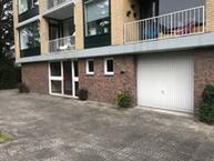 Te huur: Haydnlaan 29 G8