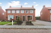 Te koop: Schoolstraat 28