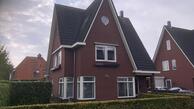 Te koop: De Kerkegaarden 36