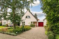 Te koop: Lavendelweg 6