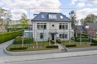 Te huur: Oud Milligenseweg 25 C
