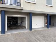 Te koop: Karel Doormanstraat GARAGE 2i