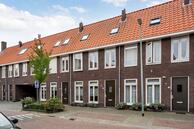 Te koop: Henriette Roland Holststraat 27