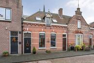 Te koop: Emmastraat 78