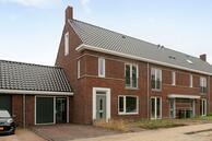 Te koop: Vendel 32
