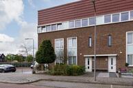 Te koop: Buddinghof 3