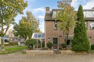 Te koop: Riddersborch 51