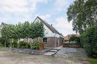 Te koop: Vuurdoorn 57