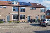 Te koop: Vorkotterstraat 5