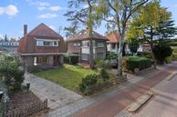 Te koop: Paltzerweg 46