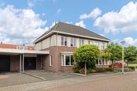 Te koop: de Schaarsen 39