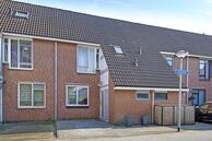 Te koop: Griend 22 36