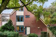 Te koop: Wederikveld 42