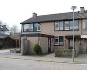 Te huur: Pavanestraat 130