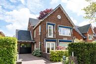 Te koop: Heemsteedse Dreef 128