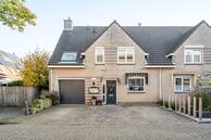 Te koop: Kluivertweg 12