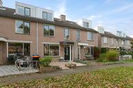 Te koop: Halsterveld 31