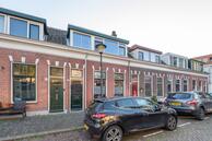 Te koop: Wilhelminastraat 55