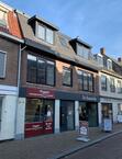 Te huur: Kerkstraat 28 B