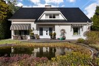 Te koop: Oude Kleefsebaan 421