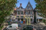 Te huur: Noorderhaven 50 b
