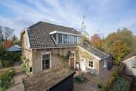 Te koop: Dorpsstraat 117