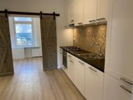 Te huur: Leeuwenstraat 40 A