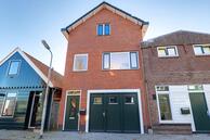 Te koop: Weiver 32