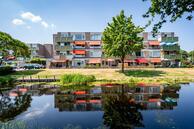 Te huur: Tichelwerkstraat 104
