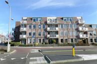 Te huur: Schutstraat 117 A