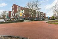 Te huur: Middenhaag 445