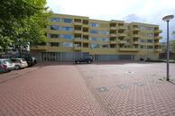 Te huur: Wilhelminastraat 94 C