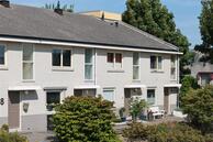 Te huur: Closenberg Bastion 8