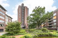Te huur: Parc Imstenrade 144
