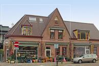 Te huur: Leestraat 44 A