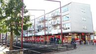 Te huur: Molenvlietbrink 281