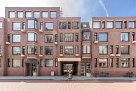 Te huur: Sint Josephstraat 80