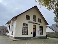 Te huur: Eperweg 1 b