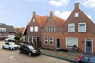 Te huur: Roerstraat 2