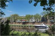 Te huur: Buitenhaven 63